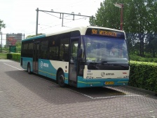 Bestandsnaam=Arriva_8062_08-05-07.JPG
Bestandsgrootte=313KiB
Afmetingen = 1536x1152
Datum toegevoegd = 11 mei 2007 Arriva_8062_08-05-07.JPG