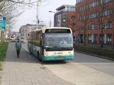 Bestandsnaam=Arriva_8062_13-03-07.JPG
Bestandsgrootte=152KiB
Afmetingen = 1024x768
Datum toegevoegd = 29 mrt 2007 Arriva_8062_13-03-07.JPG