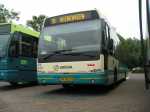 Bestandsnaam=Arriva_8062_26-07-07.JPG
Bestandsgrootte=215KiB
Afmetingen = 1536x1152
Datum toegevoegd = 27 jul 2007 Arriva_8062_26-07-07.JPG