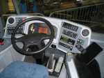 Arriva_8062_dashboard.JPG