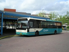 Arriva_8063_08-05-07.JPG
