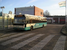 Bestandsnaam=Arriva_8063_12-12-06.JPG
Bestandsgrootte=159KiB
Afmetingen = 1024x768
Datum toegevoegd = 25 feb 2007 Arriva_8063_12-12-06.JPG