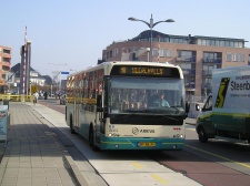 Bestandsnaam=Arriva_8063_13-03-07.JPG
Bestandsgrootte=126KiB
Afmetingen = 1024x768
Datum toegevoegd = 26 mrt 2007 Arriva_8063_13-03-07.JPG