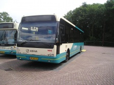 Arriva_8063_17-06-07.JPG