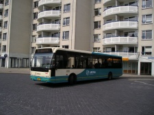 Bestandsnaam=Arriva_8063_25-04-06.JPG
Bestandsgrootte=163KiB
Afmetingen = 1024x768
Datum toegevoegd = 12 sep 2006 Arriva_8063_25-04-06.JPG
