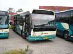 Arriva_8063_25-09-04.JPG