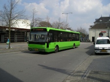 Bestandsnaam=Arriva_8064_02-05-06.JPG
Bestandsgrootte=164KiB
Afmetingen = 1024x768
Datum toegevoegd = 24 jul 2006 Arriva_8064_02-05-06.JPG