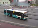 Bestandsnaam=Arriva_8064_06-01-08.JPG
Bestandsgrootte=204KiB
Afmetingen = 1229x922
Datum toegevoegd = 12 jan 2008 Arriva_8064_06-01-08.JPG