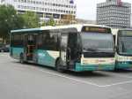 Bestandsnaam=Arriva_8064_08-10-07.JPG
Bestandsgrootte=290KiB
Afmetingen = 1536x1152
Datum toegevoegd = 24 okt 2007 Arriva_8064_08-10-07.JPG