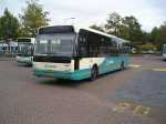 Bestandsnaam=Arriva_8064_09-10-07.JPG
Bestandsgrootte=296KiB
Afmetingen = 1536x1152
Datum toegevoegd = 24 okt 2007 Arriva_8064_09-10-07.JPG
