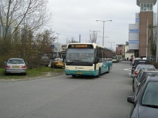 Bestandsnaam=Arriva_8064_13-03-07.JPG
Bestandsgrootte=158KiB
Afmetingen = 1024x768
Datum toegevoegd = 29 mrt 2007 Arriva_8064_13-03-07.JPG