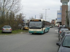 Arriva_8064_13-03-07.JPG