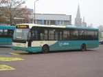 Bestandsnaam=Arriva_8064_29-10-07.JPG
Bestandsgrootte=207KiB
Afmetingen = 1536x1152
Datum toegevoegd = 05 nov 2007 Arriva_8064_29-10-07.JPG