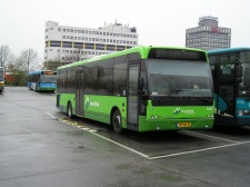 Bestandsnaam=Arriva_8065_01-05-06.JPG
Bestandsgrootte=160KiB
Afmetingen = 1024x768
Datum toegevoegd = 26 jun 2006 Arriva_8065_01-05-06.JPG