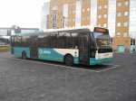 Bestandsnaam=Arriva_8065_30-10-07.JPG
Bestandsgrootte=285KiB
Afmetingen = 1536x1152
Datum toegevoegd = 05 nov 2007 Arriva_8065_30-10-07.JPG