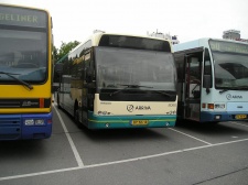 Bestandsnaam=Arriva_8066_05-09-06.JPG
Bestandsgrootte=107KiB
Afmetingen = 1024x768
Datum toegevoegd = 17 jan 2007 Arriva_8066_05-09-06.JPG