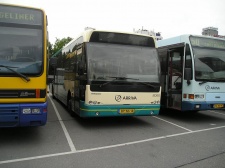 Arriva_8066_05-09-06.JPG