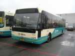 Bestandsnaam=Arriva_8066_06-01-08.JPG
Bestandsgrootte=153KiB
Afmetingen = 1229x922
Datum toegevoegd = 12 jan 2008 Arriva_8066_06-01-08.JPG