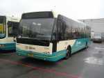 Arriva_8066_06-01-08.JPG