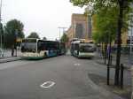 Bestandsnaam=Arriva_8066_21-08-07.JPG
Bestandsgrootte=297KiB
Afmetingen = 1536x1152
Datum toegevoegd = 21 aug 2007 Arriva_8066_21-08-07.JPG
