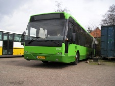 Arriva_8067_11-04-06.JPG