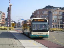 Arriva_8068_13-03-07.JPG