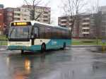 Bestandsnaam=Arriva_8068_15-01-08.JPG
Bestandsgrootte=173KiB
Afmetingen = 1229x922
Datum toegevoegd = 17 jan 2008 Arriva_8068_15-01-08.JPG