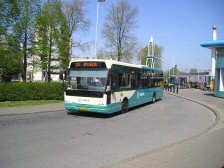 Arriva_8068_22-04-07.JPG