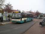 Arriva_8068_29-10-07.JPG