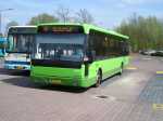 Arriva_8069_02-05-06.JPG