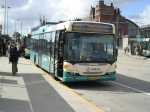 Arriva_8071_30-07-07.JPG