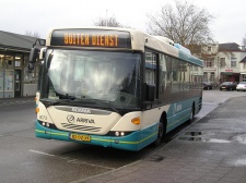 Arriva_8073_12-02-07.JPG