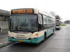 Arriva_8075_12-02-07.JPG