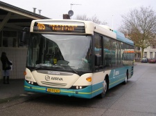 Arriva_8080_12-02-07.JPG