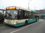 Bestandsnaam=Arriva_8081_08-01-08.JPG
Bestandsgrootte=134KiB
Afmetingen = 1229x922
Datum toegevoegd = 12 jan 2008 Arriva_8081_08-01-08.JPG