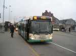 Bestandsnaam=Arriva_8082_08-01-08.JPG
Bestandsgrootte=115KiB
Afmetingen = 1229x922
Datum toegevoegd = 12 jan 2008 Arriva_8082_08-01-08.JPG