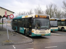 Bestandsnaam=Arriva_8084_12-02-07.JPG
Bestandsgrootte=157KiB
Afmetingen = 1024x768
Datum toegevoegd = 19 feb 2007 Arriva_8084_12-02-07.JPG