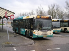 Arriva_8084_12-02-07.JPG