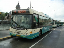 Arriva_8086_02-08-06~0.JPG