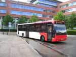 Arriva_8218_30-07-07.JPG