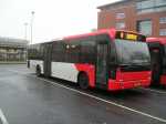 Bestandsnaam=Arriva_8223_26-12-07.JPG
Bestandsgrootte=214KiB
Afmetingen = 1536x1152
Datum toegevoegd = 28 dec 2007 Arriva_8223_26-12-07.JPG
