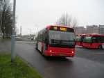 Arriva_8243_26-12-07.JPG