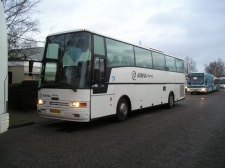Bestandsnaam=Arriva_Touring_14_28-01-07.JPG
Bestandsgrootte=108KiB
Afmetingen = 1024x768
Datum toegevoegd = 26 feb 2007 Arriva_Touring_14_28-01-07.JPG