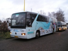 Bestandsnaam=Arriva_Touring_189_28-01-07.JPG
Bestandsgrootte=129KiB
Afmetingen = 1024x768
Datum toegevoegd = 26 feb 2007 Arriva_Touring_189_28-01-07.JPG