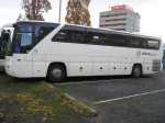Bestandsnaam=Arriva_Touring_194_30-10-07.JPG
Bestandsgrootte=291KiB
Afmetingen = 1536x1152
Datum toegevoegd = 05 nov 2007 Arriva_Touring_194_30-10-07.JPG