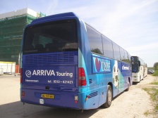 Bestandsnaam=Arriva_Touring_195_29-04-07(2).JPG
Bestandsgrootte=207KiB
Afmetingen = 1536x1152
Datum toegevoegd = 30 apr 2007 Arriva_Touring_195_29-04-07(2).JPG
