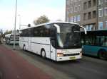 Arriva_Touring_198_30-10-07.JPG