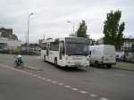 Bestandsnaam=Arriva_Touring_411_08-10-07.JPG
Bestandsgrootte=230KiB
Afmetingen = 1536x1152
Datum toegevoegd = 24 okt 2007 Arriva_Touring_411_08-10-07.JPG