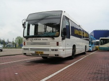 Bestandsnaam=Arriva_Touring_412_20-08-06.JPG
Bestandsgrootte=122KiB
Afmetingen = 1024x768
Datum toegevoegd = 11 jan 2007 Arriva_Touring_412_20-08-06.JPG