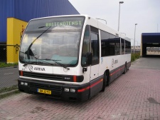 Bestandsnaam=Arriva_Touring_415.JPG
Bestandsgrootte=157KiB
Afmetingen = 1024x768
Datum toegevoegd = 03 sep 2006 Arriva_Touring_415.JPG